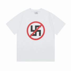 Picture of Vetements T Shirts Short _SKUVetementsS-XLk9txKD411297